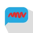 Markers for iMessage