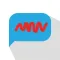 Markers for iMessage