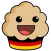 Der Die Das Companion