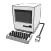 Computer Tycoon