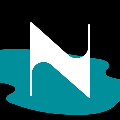Nebula Mobile App Nebula Mobile App