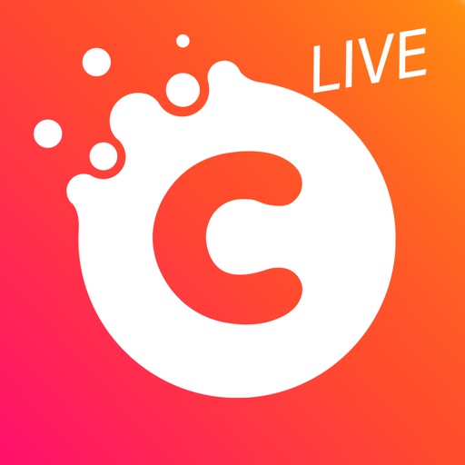 Curator Live: Video PhotoBooth Curator Live: Video PhotoBooth
