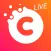 Curator Live: Video PhotoBooth