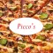 Picco's Pizza