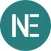 NeedEat - Livraison Restaurant