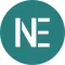 NeedEat - Livraison Restaurant
