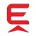 Eltec Configurator