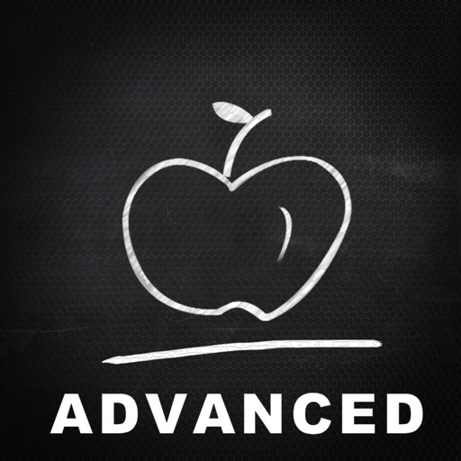 English Learning Lounge Advanced English Learning Lounge Advanced