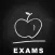 English Learning Lounge Exams
