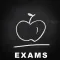 English Learning Lounge Exams