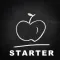English Learning Lounge Starter