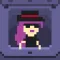 Tap to Escape: A One Button Adventure