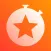 HIIT Star - Interval Timer
