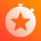 HIIT Star - Interval Timer