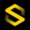 Strongr: Weight Training Log