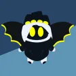Murder Drones: Evil N vs Uzi