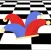 Virtual Circus: Digital Game