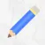 Nemo - High score,Study,Review