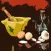 My Cooking Recipes