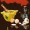 My Cooking Recipes