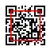 Quick Barcode Scanner