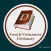 French-Vietnamese Dictionary