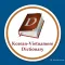 Korean-Vietnamese Dictionary