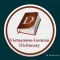 Vietnamese-German Dictionary