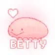 BETTY