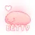 BETTY