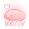 BETTY
