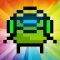 Neobug Rush