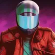 Cyber Blade: Cyberpunk action