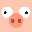 Piggy Bros