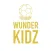 Wunderkidz