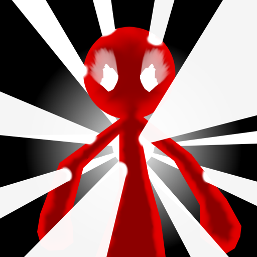 Stickman Rebirth Stickman Rebirth