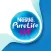Nestlé Pure Life