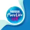 Nestlé Pure Life