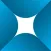DivvyDrive