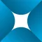 DivvyDrive
