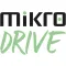 MikroDrive