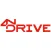 4N Drive