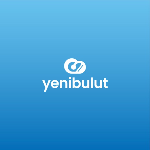YeniBulut