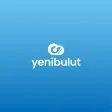YeniBulut