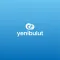 YeniBulut