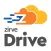 Zirve Drive
