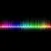 Sound Effect & Pure music