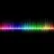 Sound Effect & Pure music