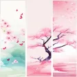 Japanese: easy learning