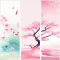 Japanese: easy learning
